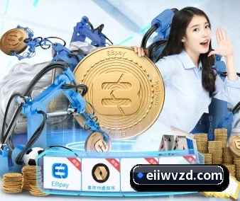 乐鱼网页登录入口 APP